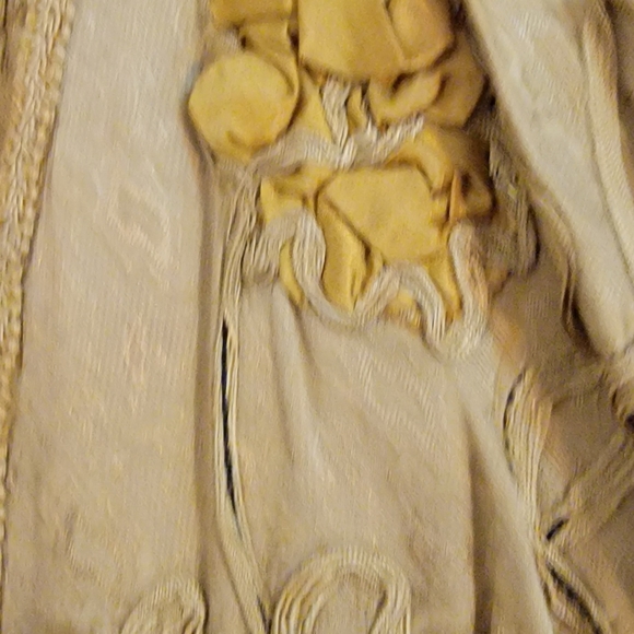 Ladies 2 PC Skirt Set - Picture 6 of 16